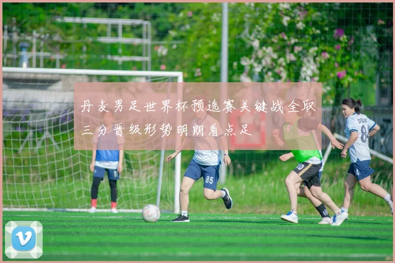 丹麦男足世界杯预选赛关键战全取三分晋级形势明朗看点足